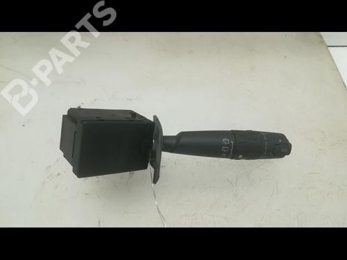 Used Steering column stalk CITROËN XSARA PICASSO (N68) 2.0 HDi (90 hp) 9596159