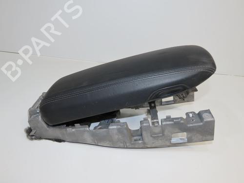Middle console PORSCHE 911 Convertible (997) 3.6 Carrera | BP36427041I22 - Image 3