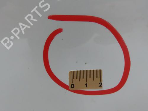 Left front door BMW 1 (F20) 116 d | BP22524659C2 