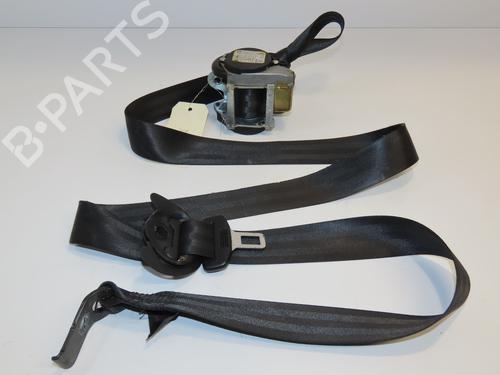 Front right belt tensioner SEAT LEON (1P1) 1.9 TDI | BP28830675C88 
