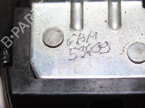 Tailgate lock HYUNDAI i10 I (PA) 1.2 | BP28832239C101 