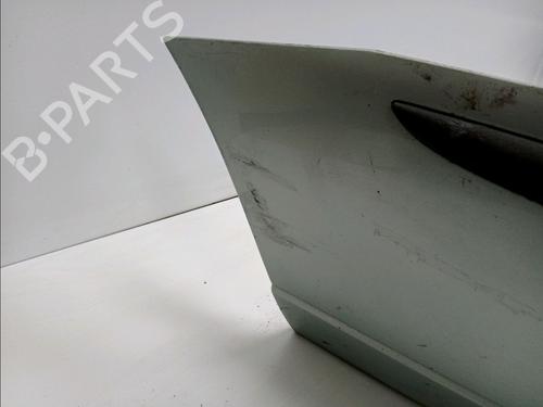 Rear bumper FORD FOCUS I Turnier (DNW) 1.8 Turbo DI / TDDi | BP23177206C8 