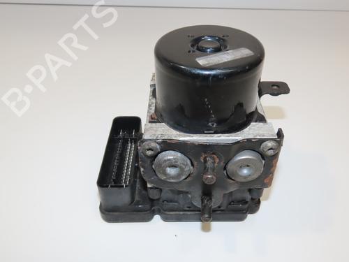 ABS pump JAGUAR XJ (X350, X358) 3.6 | BP29216017M43 