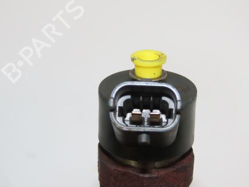 Injector FORD C-MAX (DM2) 1.6 TDCi | BP32354683M100 - Image 3
