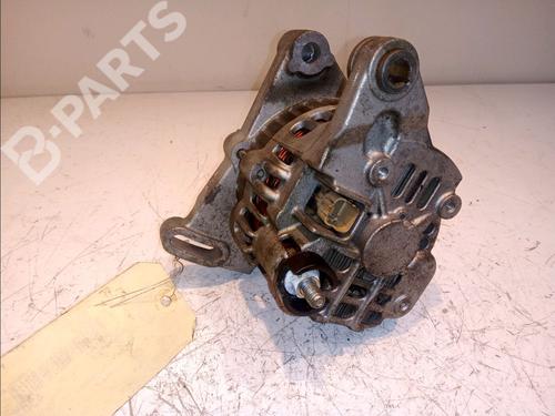 Generator RENAULT CLIO II (BB_, CB_) 1.2 (BB0A, BB0F, BB10, BB1K, BB28, BB2D, BB2H, CB0A,... | BP11099342M7 
