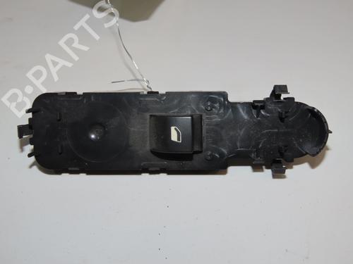 switch-citroen-c5-iii-rd_-2008-2009-2010-2011-2012-2013-2014-2015-2016-2017-36427123 main image