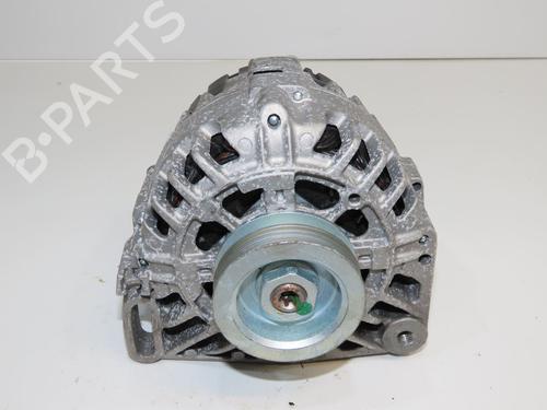 alternator-dacia-sandero-2008-36426807 main image