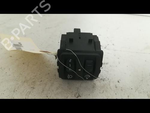 Comutador luzes Comutador luzes 9604934 9604934