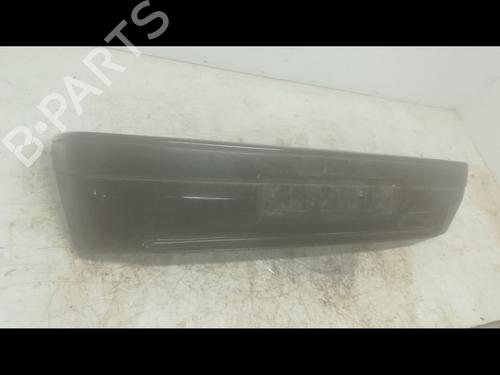 Rear bumper PEUGEOT 106 II (1A_, 1C_) 1.5 D | BP23177185C8 