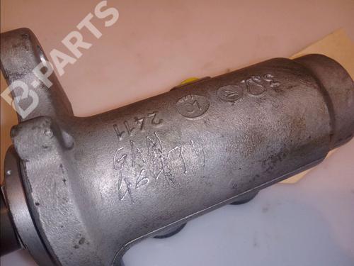 Brake master cylinder MERCEDES-BENZ A-CLASS (W168) A 170 CDI (168.009, 168.109) | BP11100492M77 