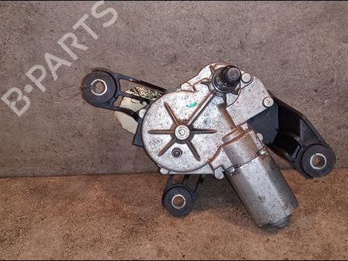 rear-wiper-motor-opel-astra-h-a04-19-cdti-16v-l48-93179057-2004-2005-2006-2007-2008-2009-2010-2011-2012-2013-2014-9619022 main image