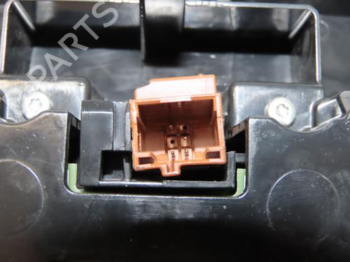 Compteur de vitesse CITROËN C3 Picasso (SH_) 1.4 VTi 95 (SH8FSC, SH8FP0, SH8FP6) (95 hp) 31912129