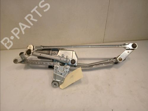 Front wiper motor VW PASSAT CC B6 (357) 2.0 TDI | BP13301438M29