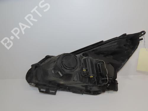 Right headlight OPEL CORSA D (S07) 1.2 (L08, L68) | BP30978896C29