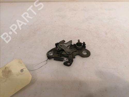 Hood lock CITROËN ZX (N2) 1.9 D | BP23175446C133 