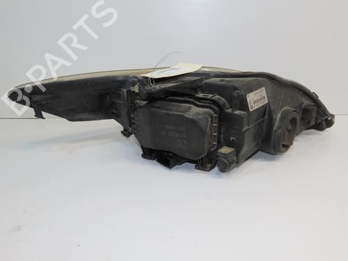 Left headlight FORD MONDEO IV (BA7) 2.0 TDCi | BP36427347C28 - Image 2