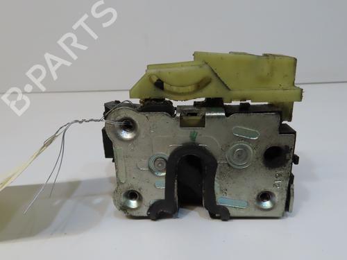 Used Front left lock Front left lock 38915850 38915850