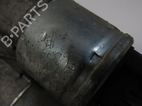 Starter FORD C-MAX II (DXA/CB7, DXA/CEU) 1.5 TDCi | BP38676427M8 - Image 3