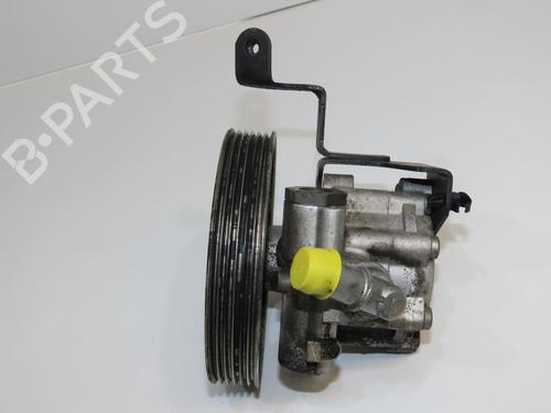 Steering pump PEUGEOT PARTNER Tepee 1.6 VTi | BP36682268M99 - Image 3