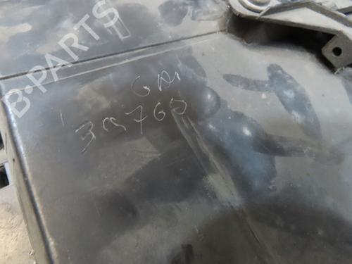 Right headlight VW TRANSPORTER T5 Van (7HA, 7HH, 7EA, 7EH) 2.5 TDI | BP38313394C29 - Image 2