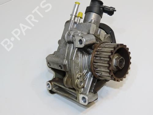 Bomba injectora Bomba injectora OPEL AGILA A (H00) 1.3 CDTI (F68) (70 hp) 36493346 36493346