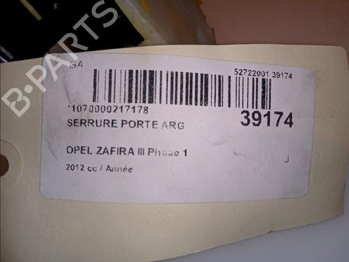 rear-left-lock-opel-zafira-tourer-c-p12-14-75-13579557-2011-12203476 main image