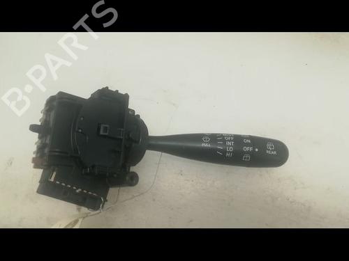 Used Steering column stalk TOYOTA YARIS (_P1_) 1.3 (NCP10, SCP12_) (86 hp) 23174609