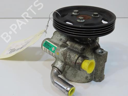 steering-pump-dacia-sandero-2008-36958477 main image