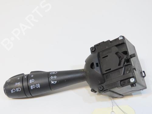 Used Steering column stalk Steering column stalk 38915808 38915808