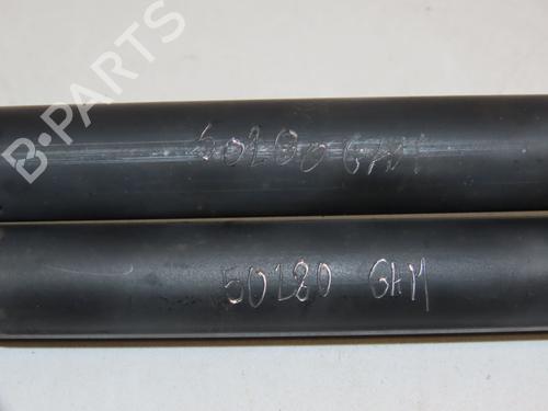 Tailgate lift support VW TOURAN (1T1, 1T2) 1.9 TDI | BP18204715C138 