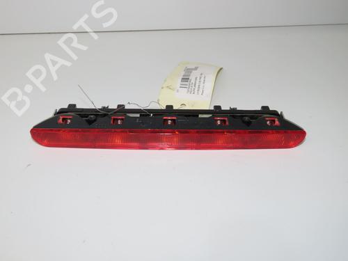 Troisième feu stop CITROËN C-ELYSEE (DD_) 1.6 HDI 92 (92 hp) 32332412
