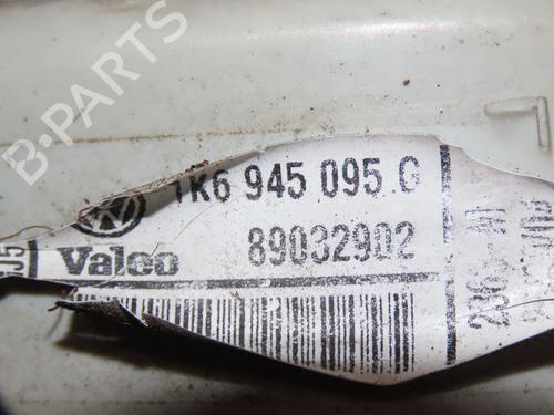 Feu arrière gauche VW GOLF V (1K1) 1.9 TDI | BP28832771C34