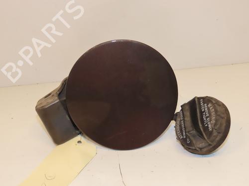 Used Fuel flap KIA RIO III (UB) 1.25 CVVT (86 hp) 16740621