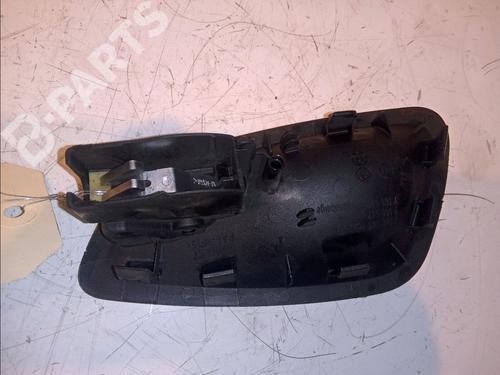 Front left interior door handle BMW 3 (E90) 318 d | BP11102416I13 