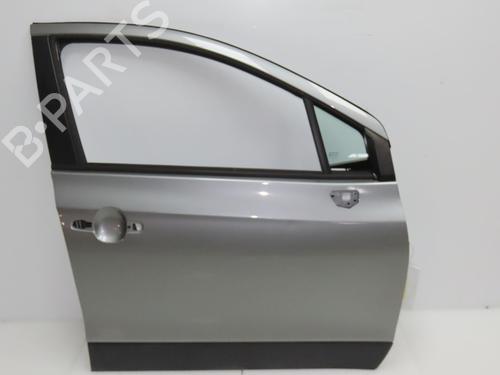 Used Right front door Right front door SUZUKI SX4 S-Cross (JY) 1.6 AllGrip (AKK 416) (120 hp) 39756496 39756496