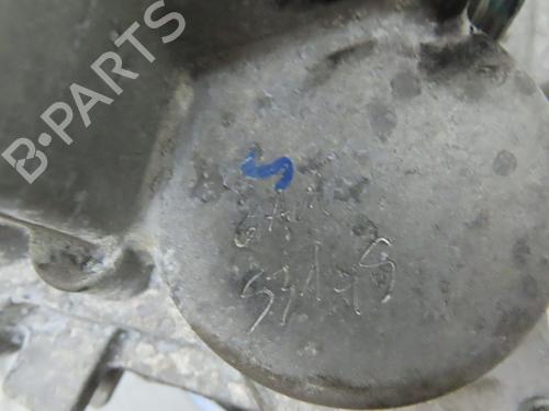 Gearbox CITROËN AMI (9A_) Electric (9AZ2CA) | BP40162917M3 - Image 2
