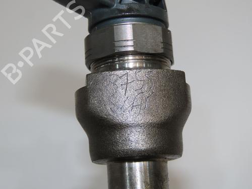 Injector BMW X3 (F25) xDrive 20 d | BP33836383M100  - Image 5