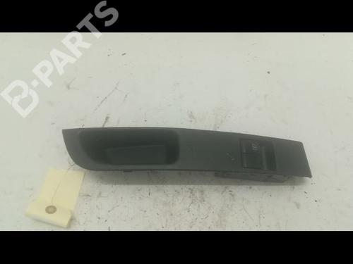 Used Left front window switch NISSAN MICRA III (K12) 1.2 16V (80 hp) 9599406