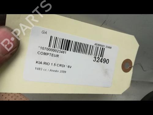 BP9592807C47 main image