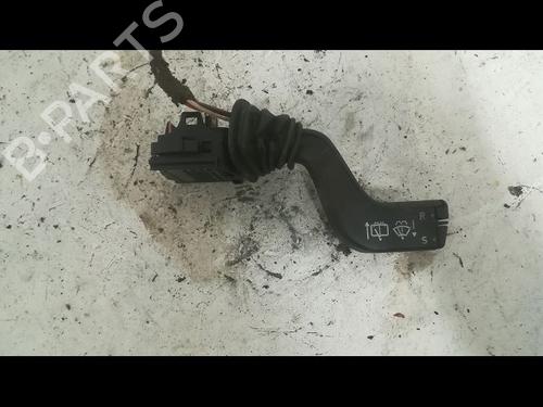 Used Steering column stalk Steering column stalk 9607860 9607860