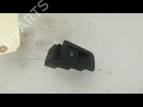 left-rear-window-switch-vw-golf-vii-5g1-bq1-be1-be2-2012-2013-2014-2015-2016-2017-2018-2019-2020-2021-36495389 main image