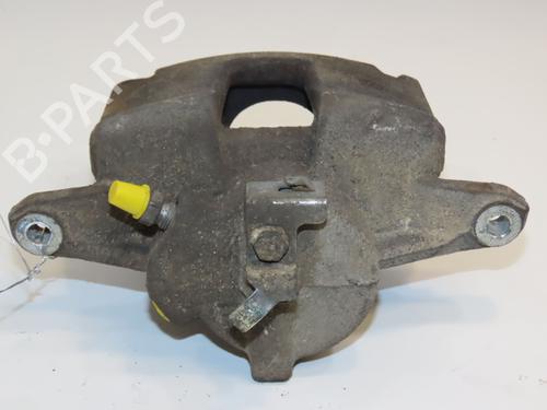 Right rear brake caliper PEUGEOT BOXER Van 2.0 BlueHDi 130 | BP26381216M106