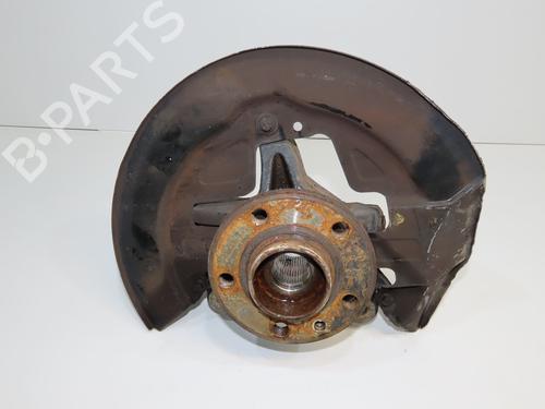 Used Right front steering knuckle Right front steering knuckle VOLVO XC60 I SUV (156) D3 (150 hp) 36426927 36426927