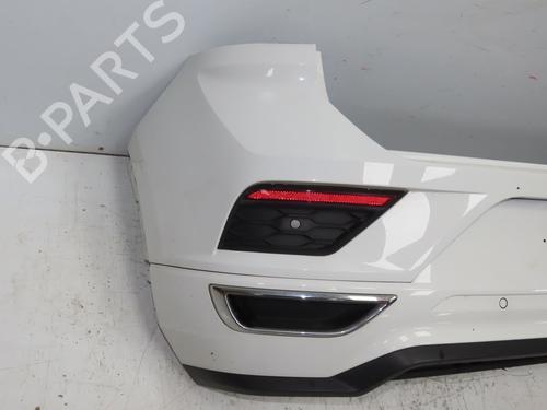 Bak støtfanger VW T-ROC (A11, D11) 2.0 TDI (150 hp) 28832067