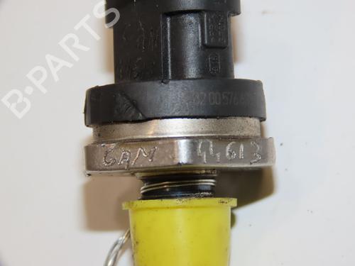 Used Electronic sensor RENAULT GRAND SCÉNIC II (JM0/1_) 1.9 dCi (JM14) (131 hp) 28966936