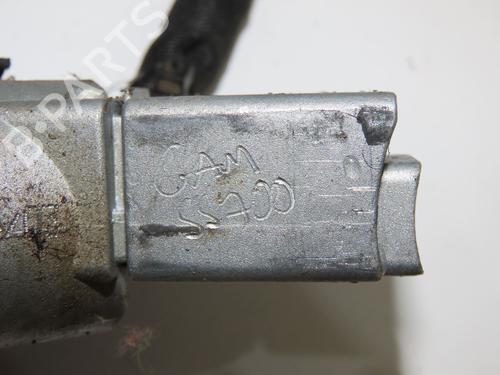 Electronic module PEUGEOT 807 (EB_) 2.2 HDi | BP32200815M83 - Image 6