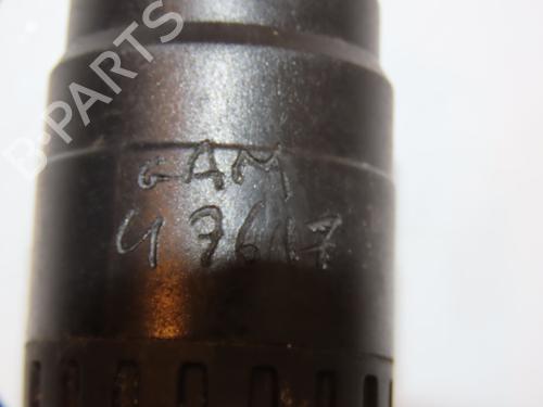 Washer pump VW PASSAT B7 (362) 2.0 TDI 4motion | BP16740966E24 
