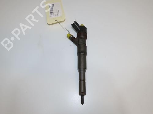 Injector BMW 3 (E46) 330 d | BP33298027M100  - Image 5