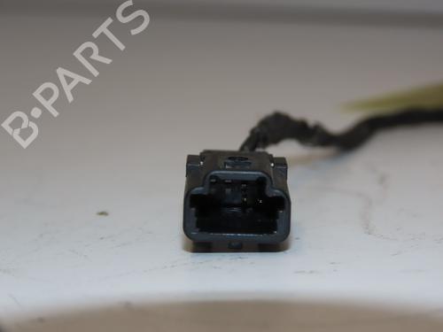 Bagklap lås DACIA LODGY (JS_) 1.2 TCe (JSAY, JSM0) | BP28832248C101 