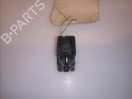 switch-ford-focus-ii-da_-hcp-dp-18-tdci-1471913-2004-2005-2006-2007-2008-2009-2010-2011-2012-2013-14951318 main image
